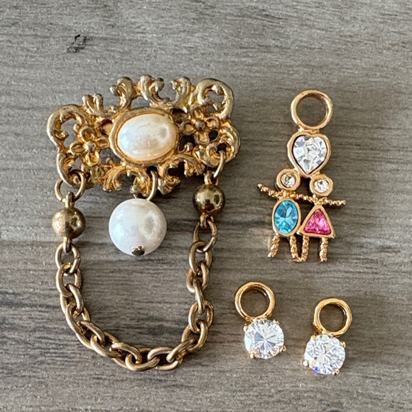 unbranded Jewelry - Mixed jewelry bundle